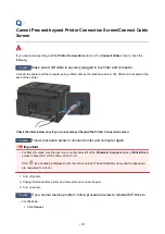 Preview for 1075 page of Canon MAXIFY MB5150 Online Manual