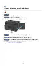 Preview for 1185 page of Canon MAXIFY MB5150 Online Manual