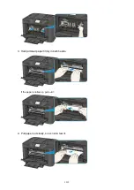 Preview for 1215 page of Canon MAXIFY MB5150 Online Manual