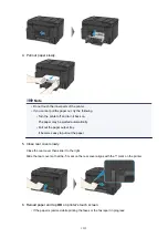 Preview for 1219 page of Canon MAXIFY MB5150 Online Manual