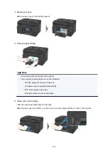 Preview for 1222 page of Canon MAXIFY MB5150 Online Manual