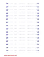 Preview for 17 page of Canon MB2000 series Online Manual