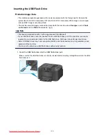 Предварительный просмотр 190 страницы Canon MB2000 series Online Manual