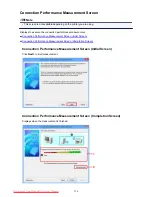 Предварительный просмотр 336 страницы Canon MB2000 series Online Manual