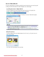 Предварительный просмотр 462 страницы Canon MB2000 series Online Manual