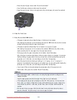 Предварительный просмотр 1014 страницы Canon MB2000 series Online Manual