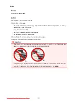 Предварительный просмотр 1060 страницы Canon MB2000 series Online Manual