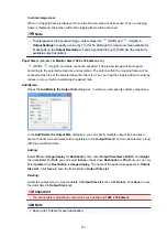 Предварительный просмотр 805 страницы Canon MB2100 Series Online Manual