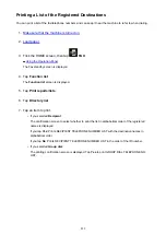 Предварительный просмотр 829 страницы Canon MB2300 series Online Manual