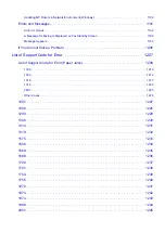 Preview for 18 page of Canon MB2700 series Online Manual