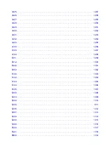 Preview for 20 page of Canon MB2700 series Online Manual