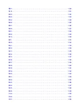 Preview for 21 page of Canon MB2700 series Online Manual