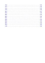 Preview for 22 page of Canon MB2700 series Online Manual