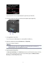 Preview for 37 page of Canon MB2700 series Online Manual