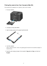 Preview for 39 page of Canon MB2700 series Online Manual