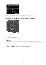 Preview for 40 page of Canon MB2700 series Online Manual