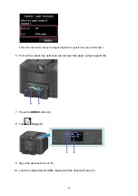 Preview for 44 page of Canon MB2700 series Online Manual