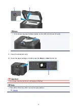 Preview for 45 page of Canon MB2700 series Online Manual