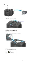 Preview for 46 page of Canon MB2700 series Online Manual