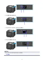 Preview for 47 page of Canon MB2700 series Online Manual