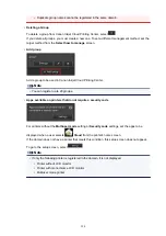 Preview for 124 page of Canon MB2700 series Online Manual