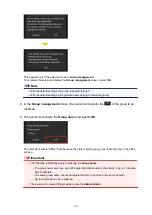 Preview for 140 page of Canon MB2700 series Online Manual