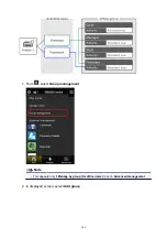 Preview for 143 page of Canon MB2700 series Online Manual