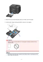 Предварительный просмотр 177 страницы Canon MB2700 series Online Manual