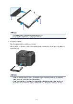 Preview for 179 page of Canon MB2700 series Online Manual