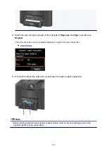 Preview for 180 page of Canon MB2700 series Online Manual