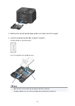 Preview for 182 page of Canon MB2700 series Online Manual