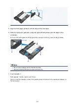 Preview for 183 page of Canon MB2700 series Online Manual