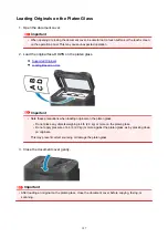 Preview for 187 page of Canon MB2700 series Online Manual