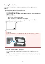 Preview for 189 page of Canon MB2700 series Online Manual