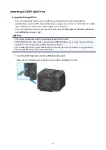 Preview for 194 page of Canon MB2700 series Online Manual