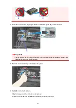 Preview for 199 page of Canon MB2700 series Online Manual