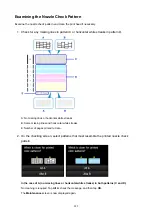 Preview for 209 page of Canon MB2700 series Online Manual