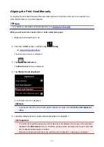 Preview for 217 page of Canon MB2700 series Online Manual