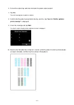 Preview for 218 page of Canon MB2700 series Online Manual