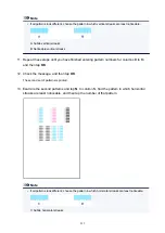 Preview for 219 page of Canon MB2700 series Online Manual