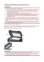 Preview for 231 page of Canon MB2700 series Online Manual