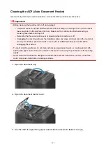 Preview for 232 page of Canon MB2700 series Online Manual