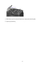 Preview for 233 page of Canon MB2700 series Online Manual