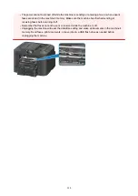 Preview for 238 page of Canon MB2700 series Online Manual