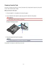 Preview for 239 page of Canon MB2700 series Online Manual