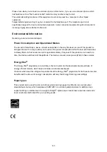 Preview for 248 page of Canon MB2700 series Online Manual