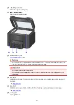 Preview for 262 page of Canon MB2700 series Online Manual