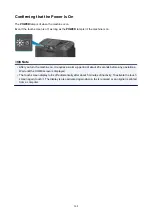 Preview for 268 page of Canon MB2700 series Online Manual