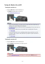 Preview for 269 page of Canon MB2700 series Online Manual