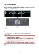 Preview for 273 page of Canon MB2700 series Online Manual